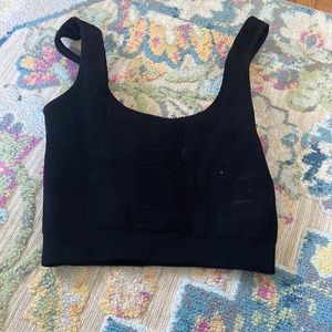 forever 21 tank top